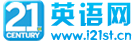 中部培訓(xùn)網(wǎng)